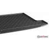 Original Gledring Premium Gummi Kofferraummatte - HYUNDAI Tucson MHEV (Oberer variabler Boden / mit Subwoofer) 2020->